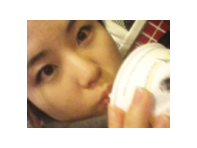 손*나 프로필 이미지