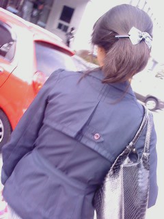김*영 프로필 이미지