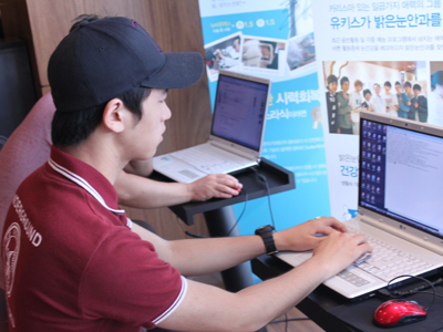 윤*영 프로필 이미지