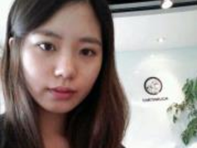 김*정 프로필 이미지