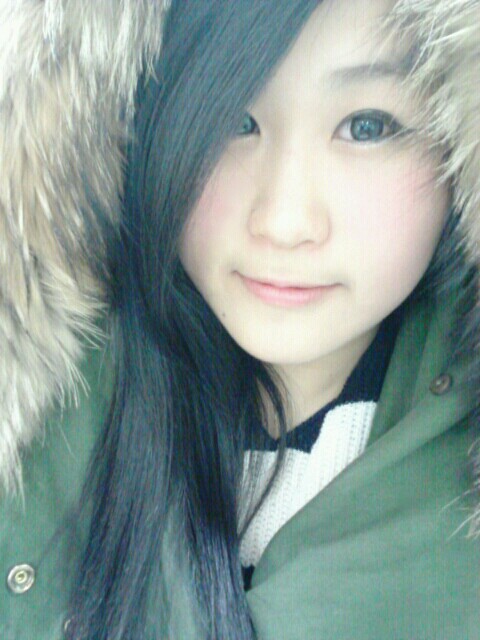 신*진 프로필 이미지