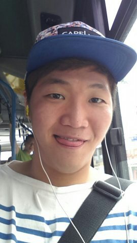 우*제 프로필 이미지