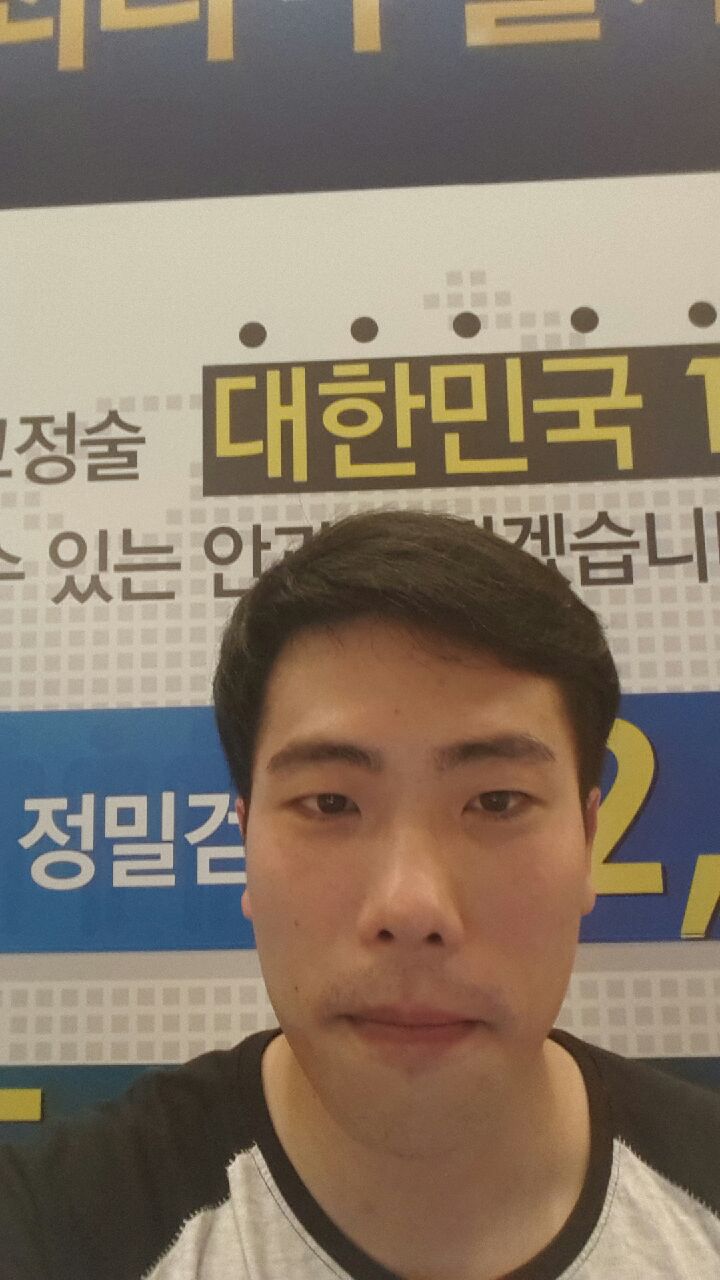 김*헌 프로필 이미지