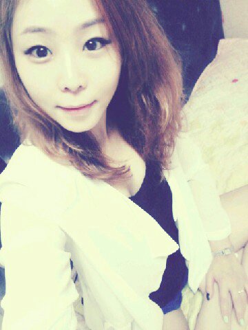이*란 프로필 이미지