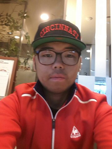 이*재 프로필 이미지