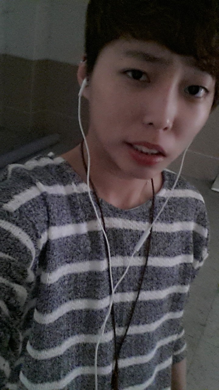 장*진 프로필 이미지
