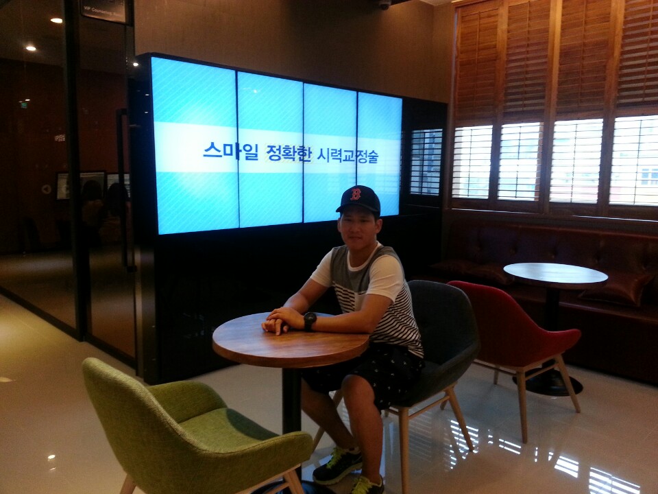 김*성 프로필 이미지