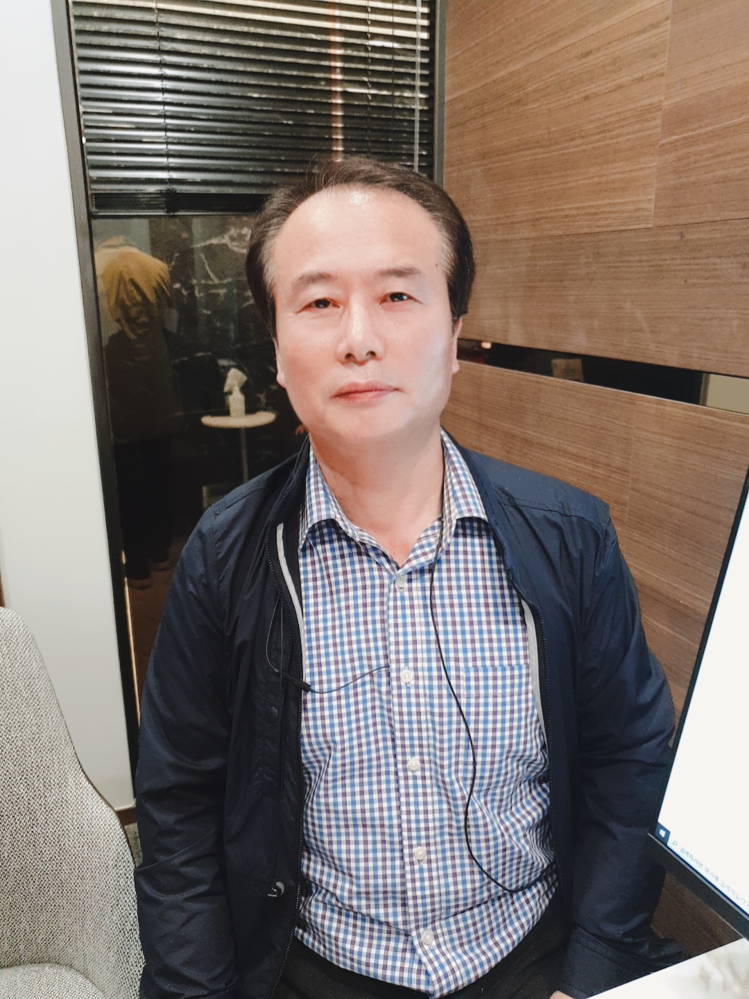김*주 프로필 이미지