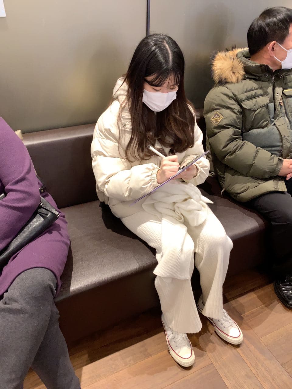 김*진 프로필 이미지