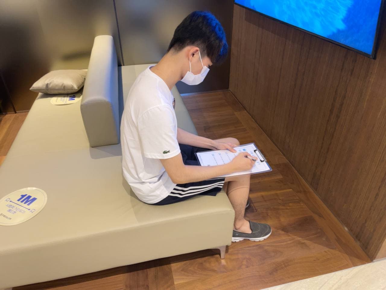 정*호 프로필 이미지
