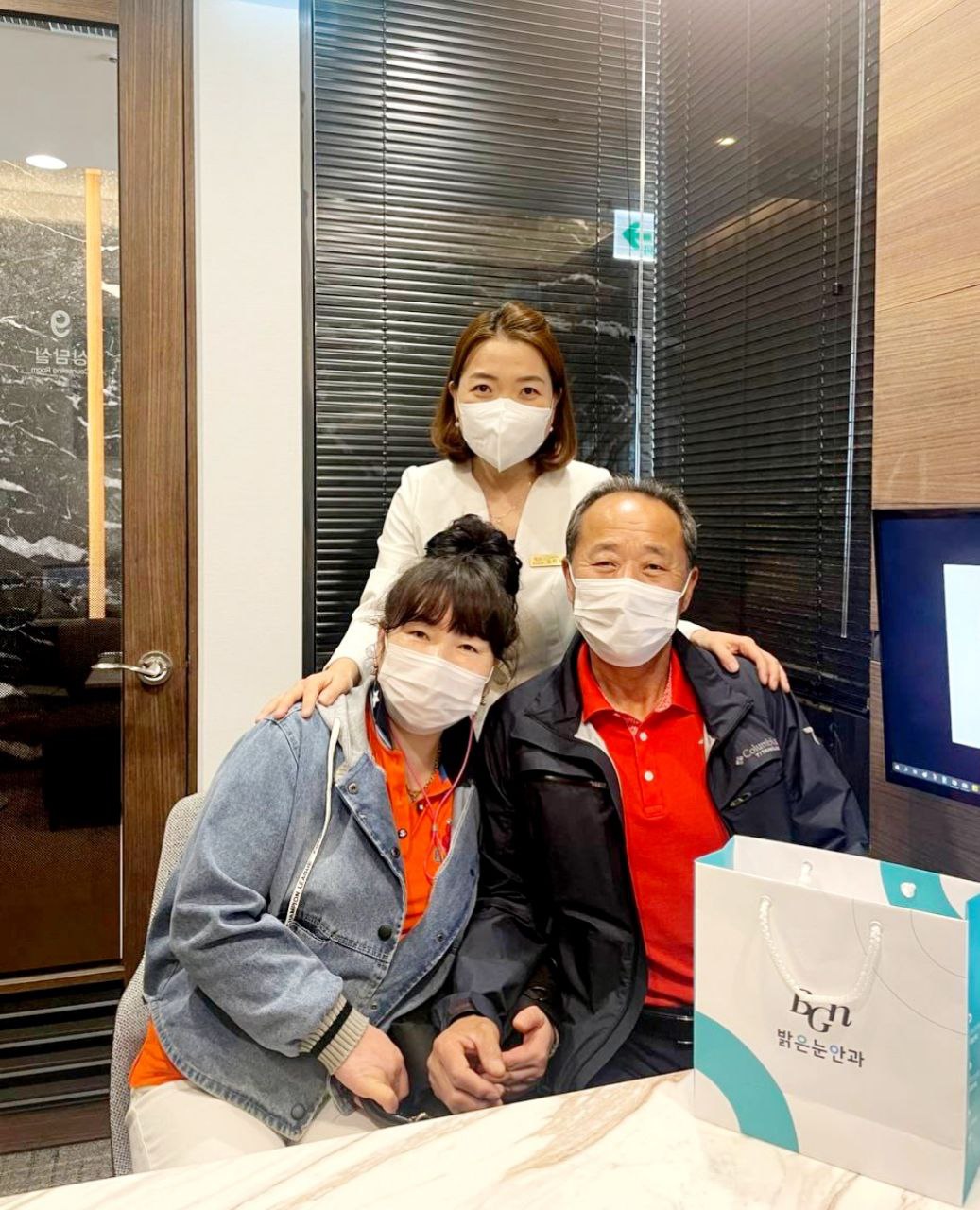 윤*순 프로필 이미지