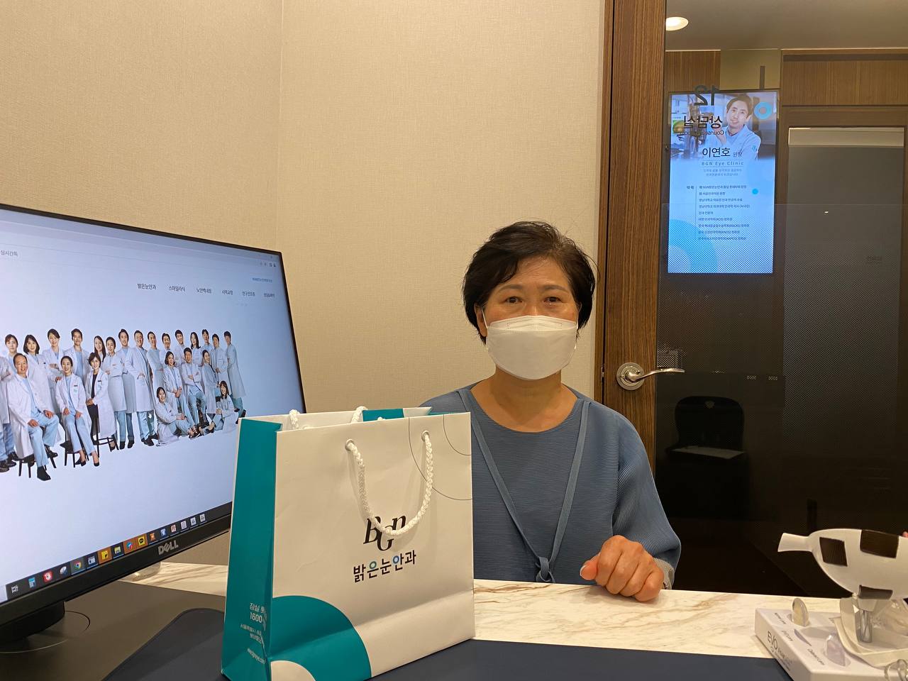 김*임 프로필 이미지